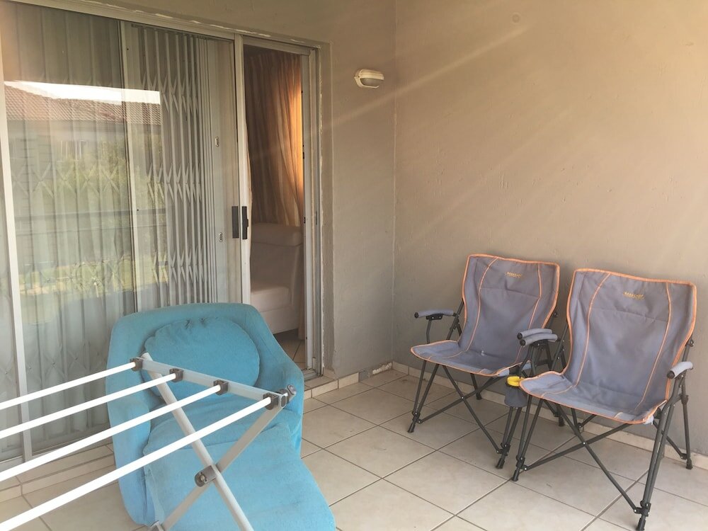 Фото Tntee Apartments