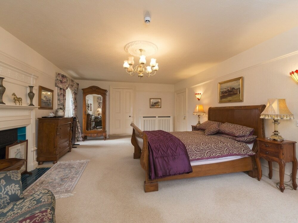 Фото Banoge House