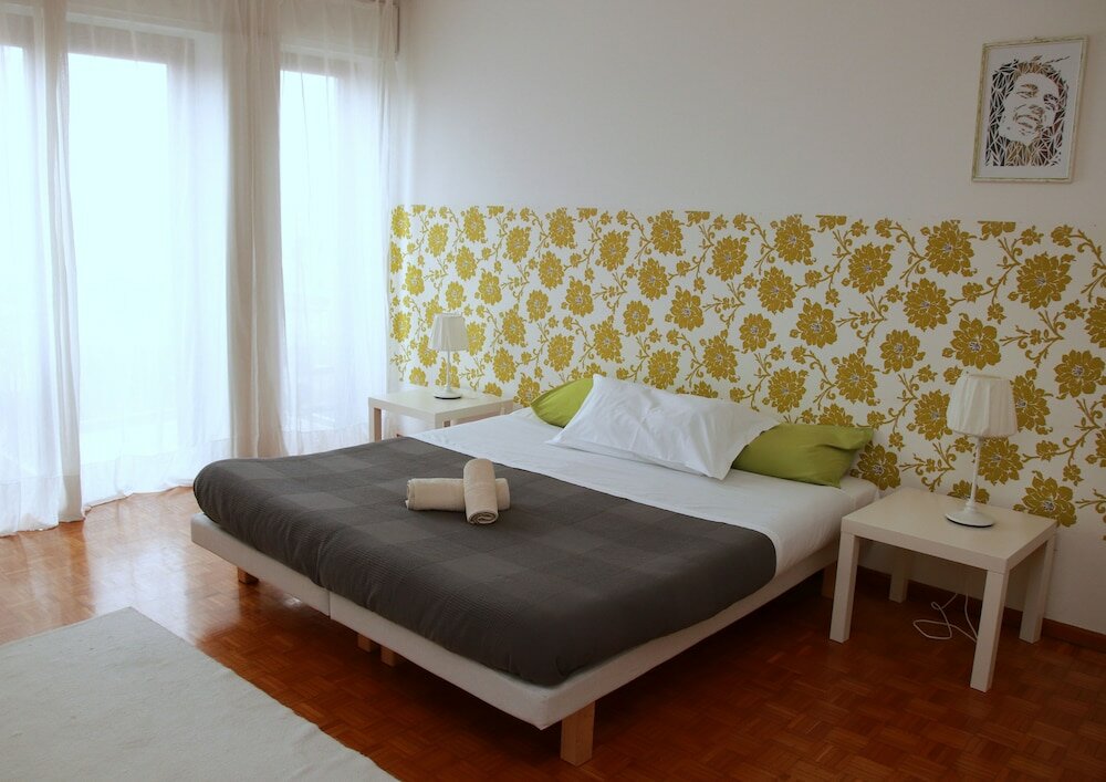 Фото Ca' Lou al Teatro