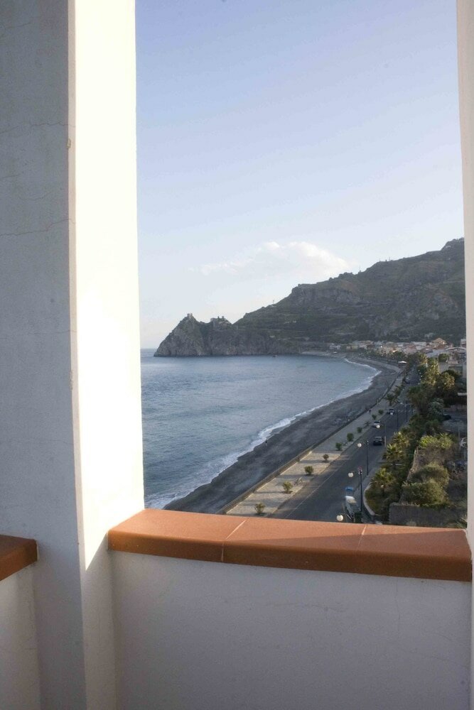 Фото Hotel Kennedy