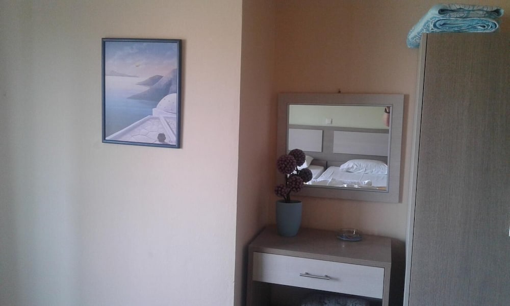 Фото Armonia Studios