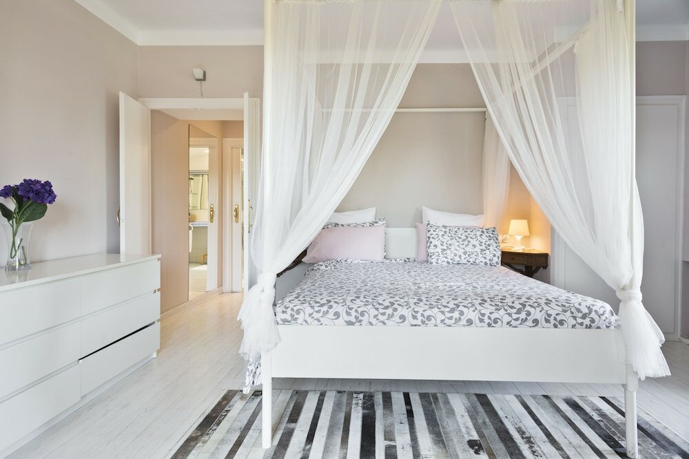 Фото Villa Navarra Terramar