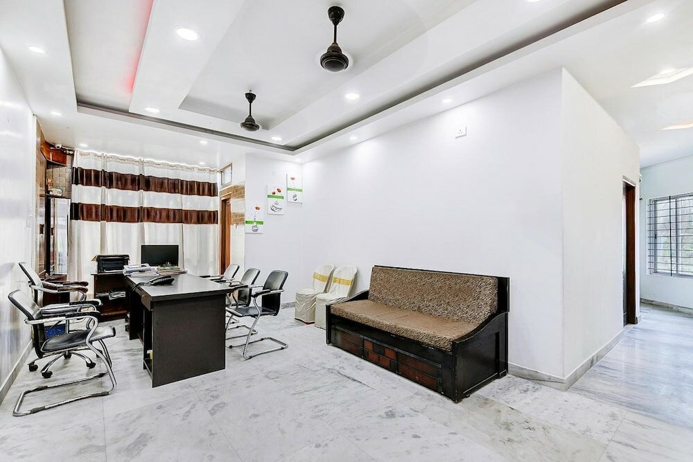 Фото Kalpataru Guest House