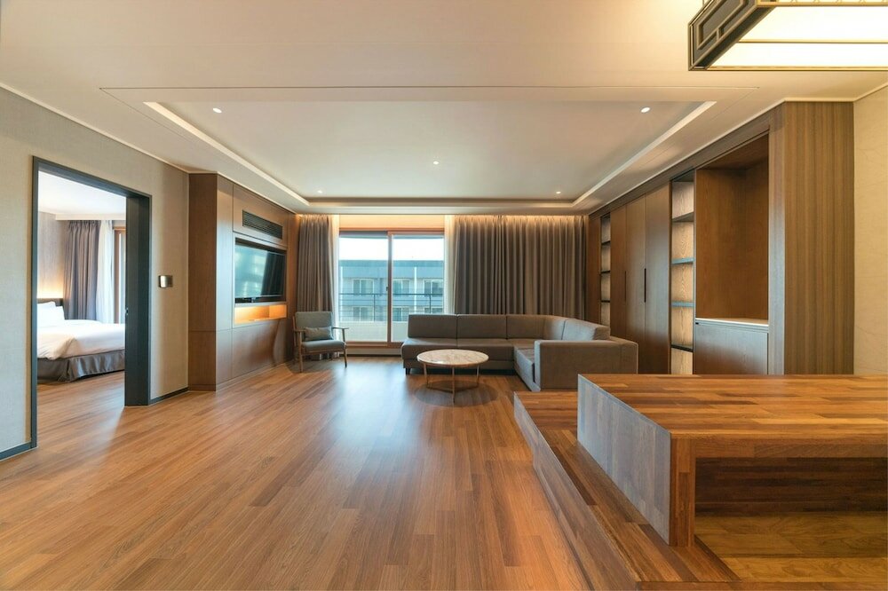 Фото Dignity Hotel