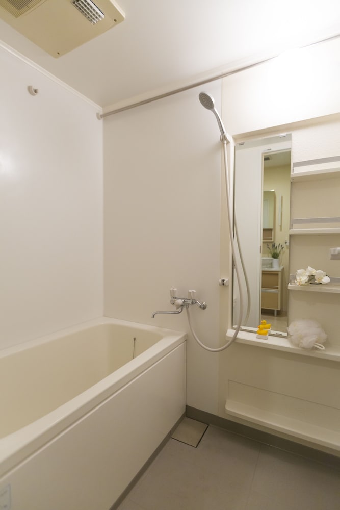 Фото The Metropolitan