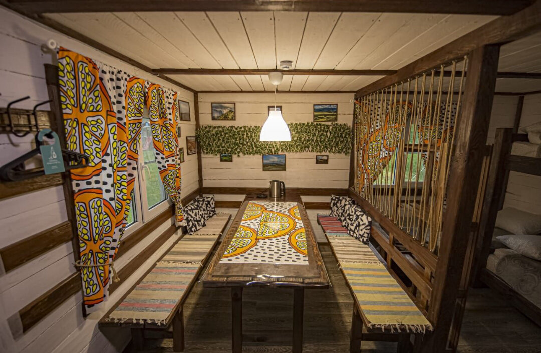 Фото Большие Коты