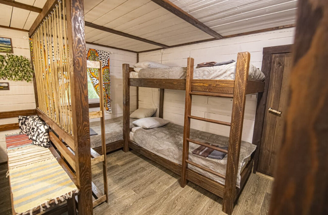 Фото Большие Коты