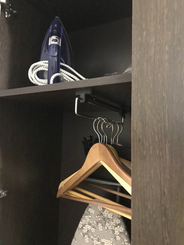 Фото Апартаменты Iren у Озера Тихое