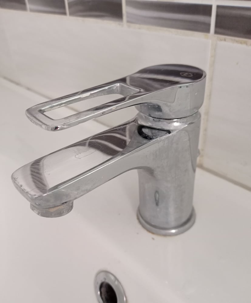 Фото Bouganville Residence