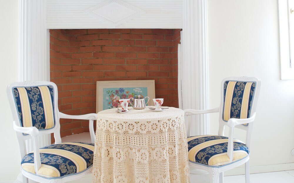 Фото Venezia Gentile