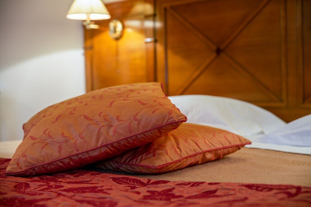 Фото The Originals Résidence, Demeure des Remparts, Provins