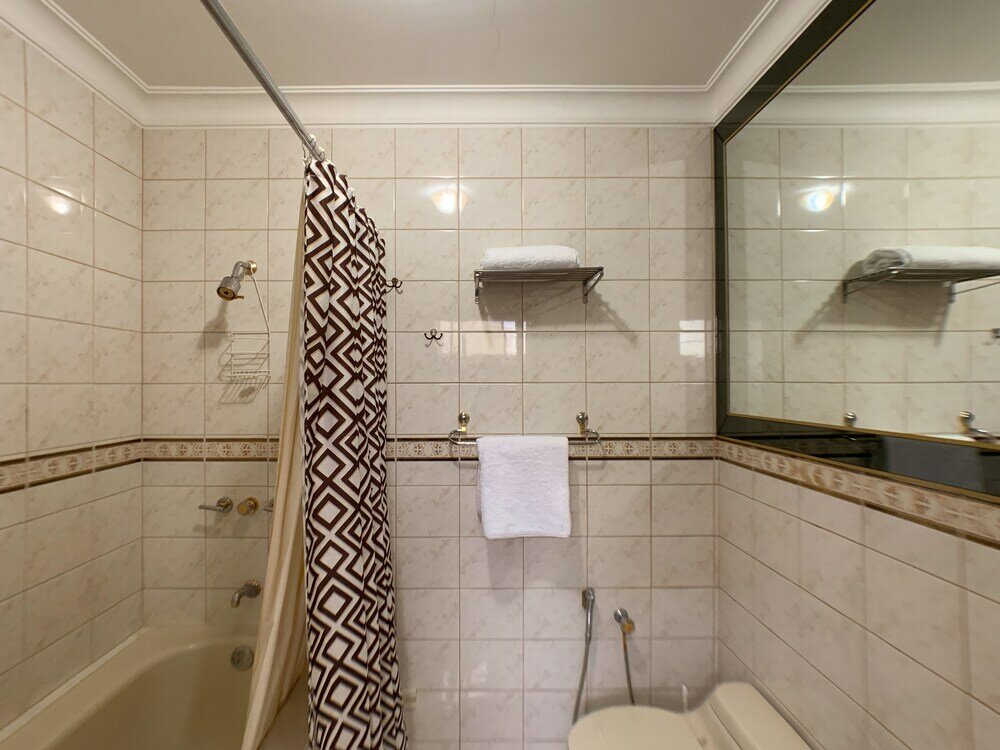 Фото Cesar's House Guayaquil Home Rental