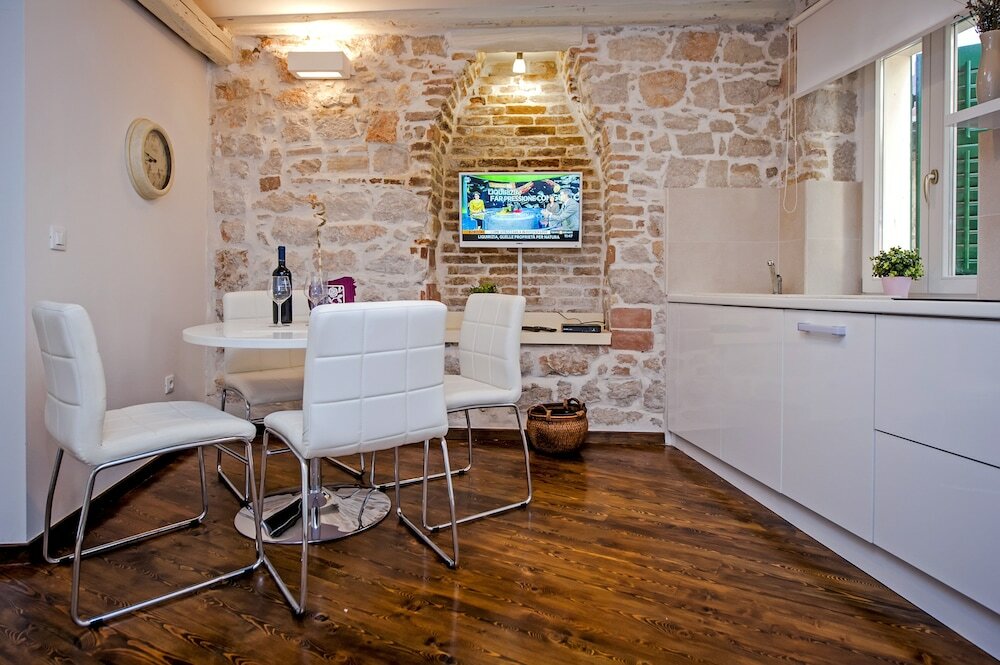 Фото Pisinium Studios