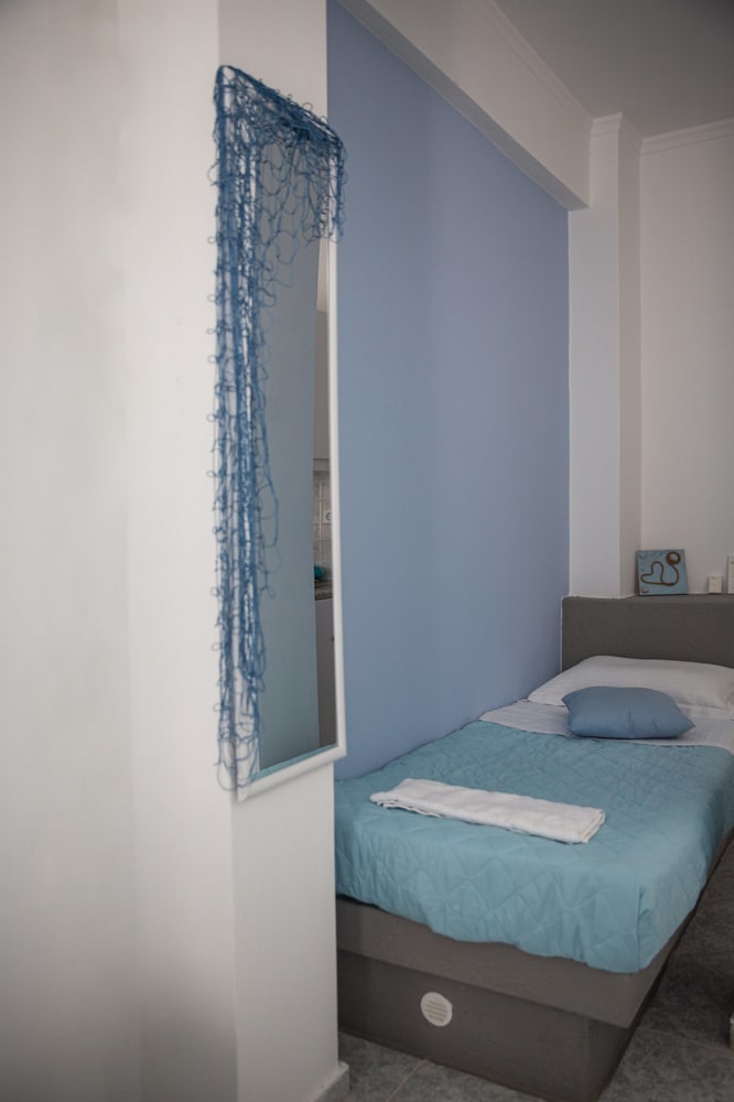 Фото Pasithei Studios