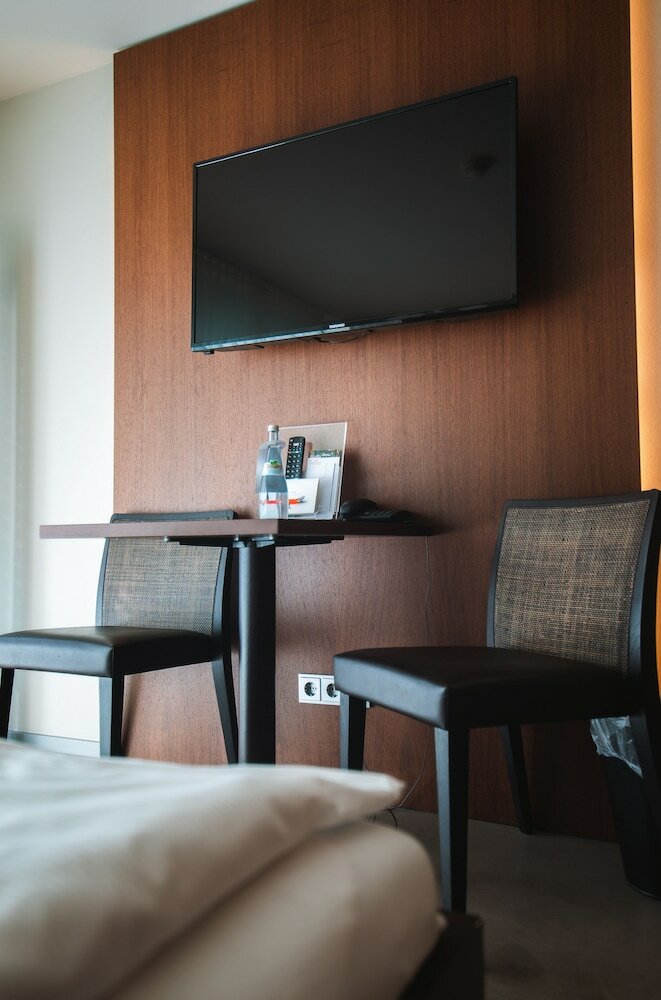 Фото Апартаменты CarBySide