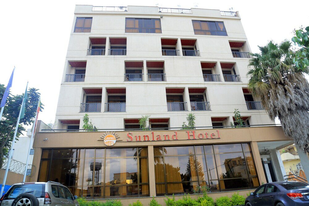 Фото 152480583115