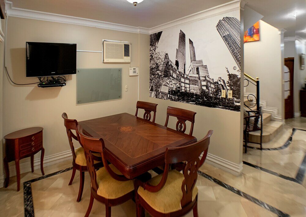 Фото Cesar's House Guayaquil Home Rental