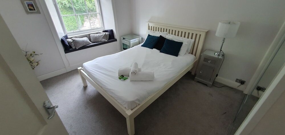 Фото Heart of the Old Town Literally Under the Castle