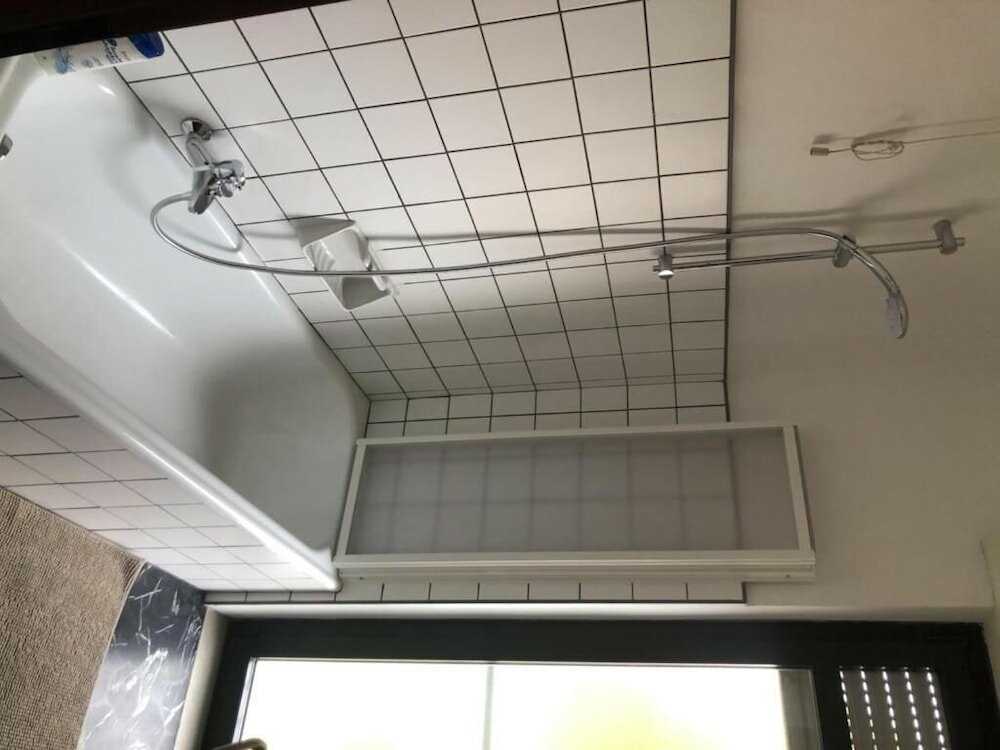 Фото Ca' Lou al Teatro