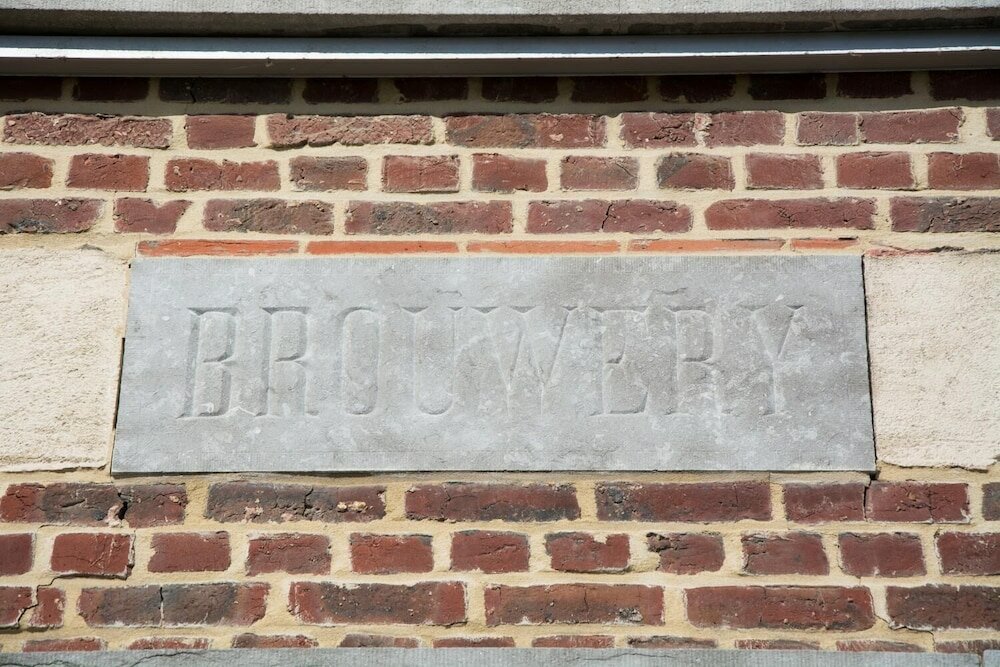 Фото Hostellerie de Biek