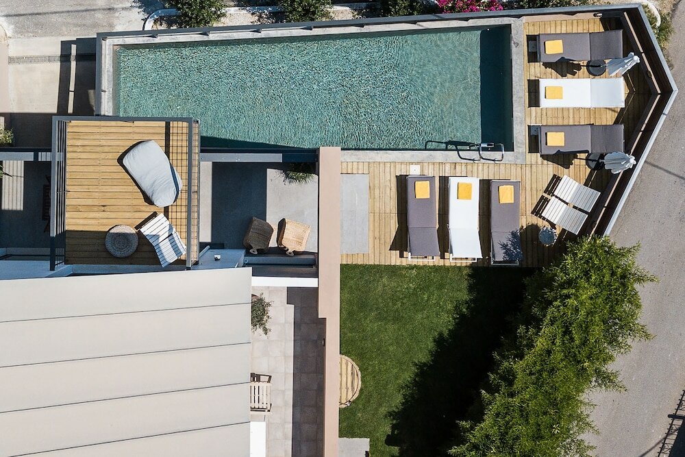 Фото Happy Villa