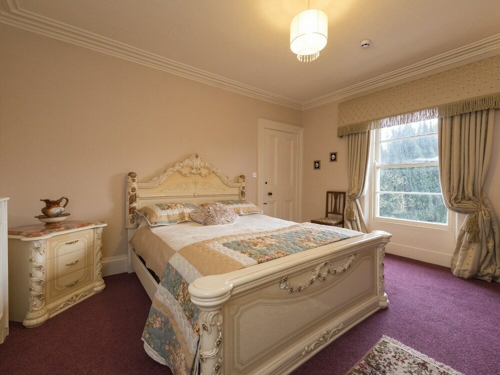 Фото Banoge House