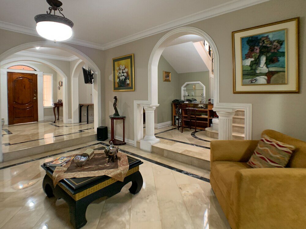 Фото Cesar's House Guayaquil Home Rental
