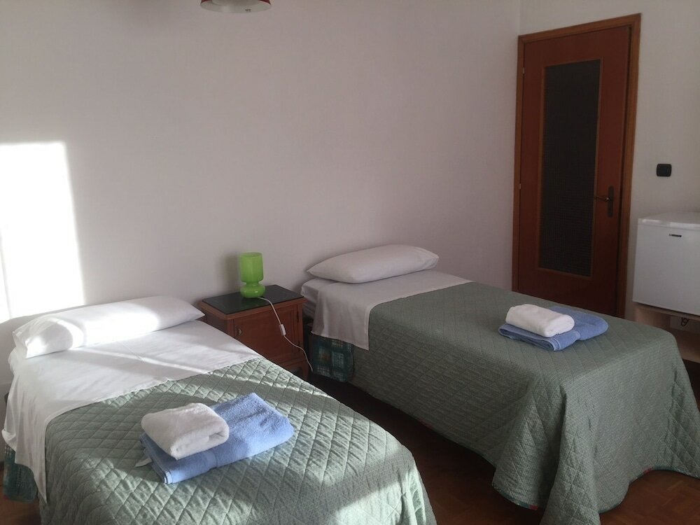 Фото Casa Salice