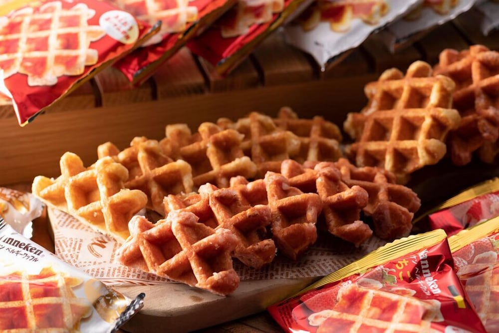 Фото Osaka Excel Hotel Tokyu