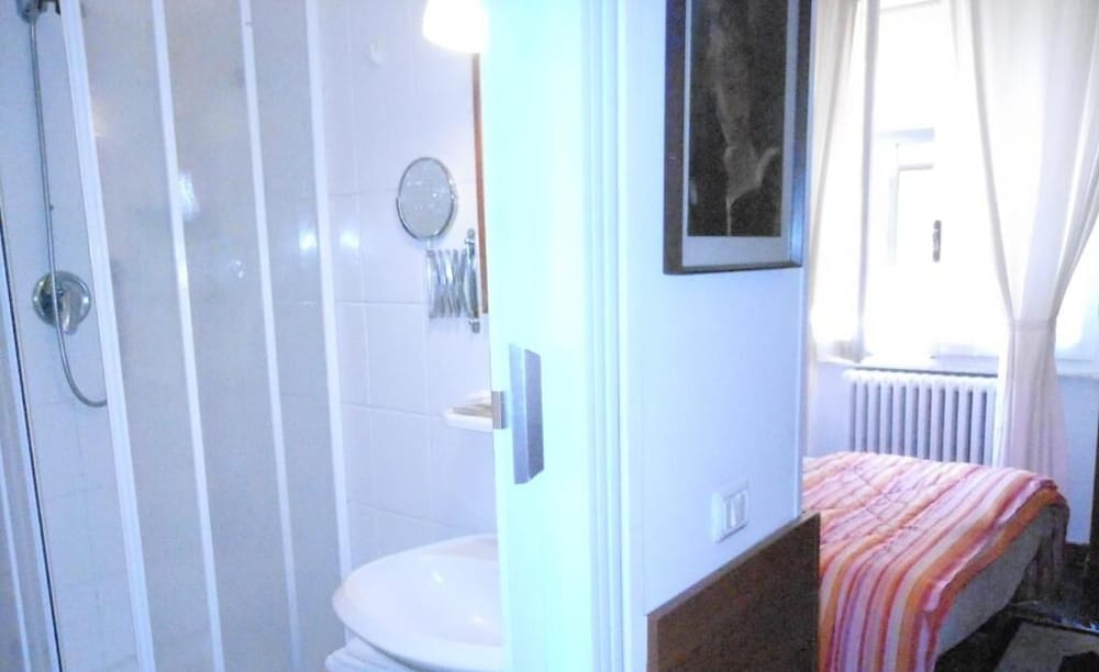 Фото Albergo Villagrande