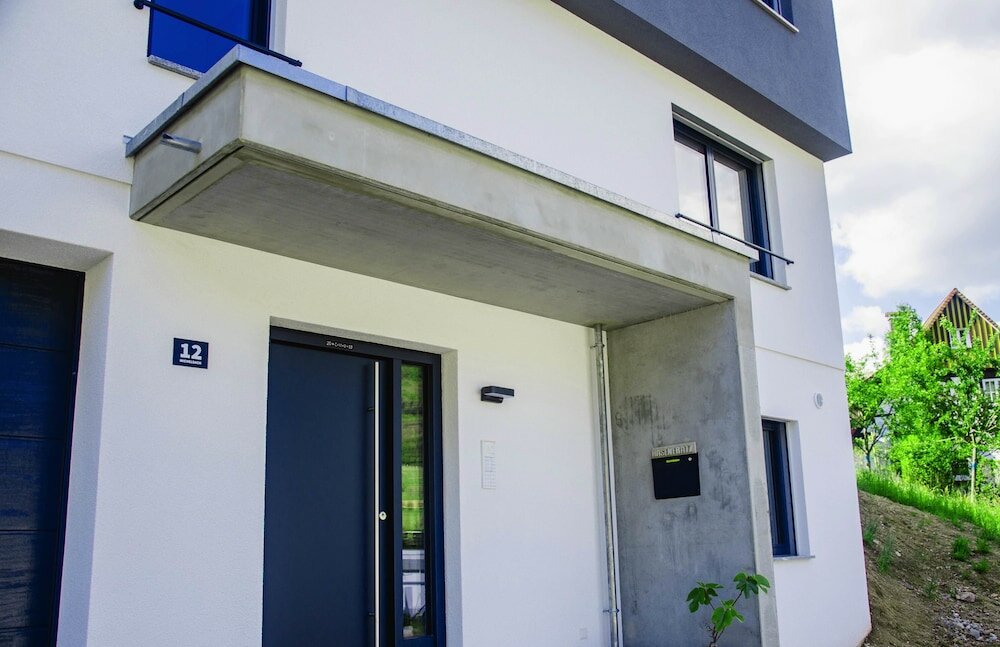 Фото Bikehikesleep