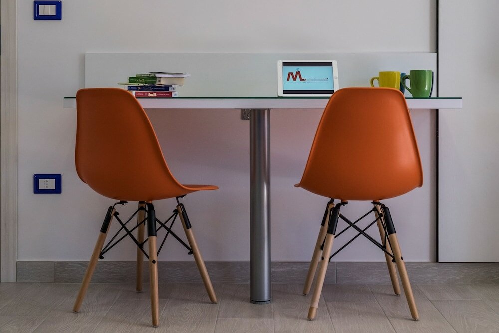 Фото Montedonzelli B&b