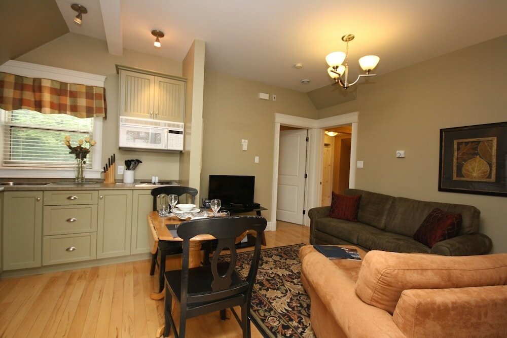 Фото Windmill walk