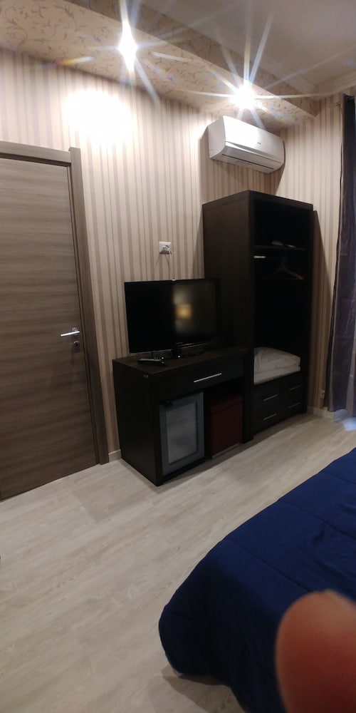 Фото Easy Holiday