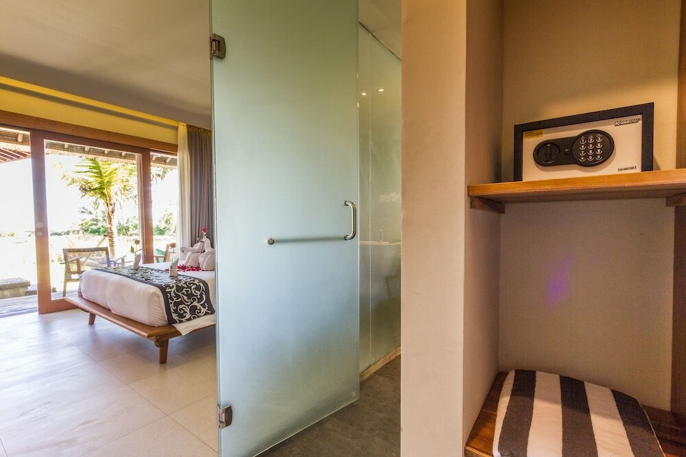 Фото Kandarpa Ubud