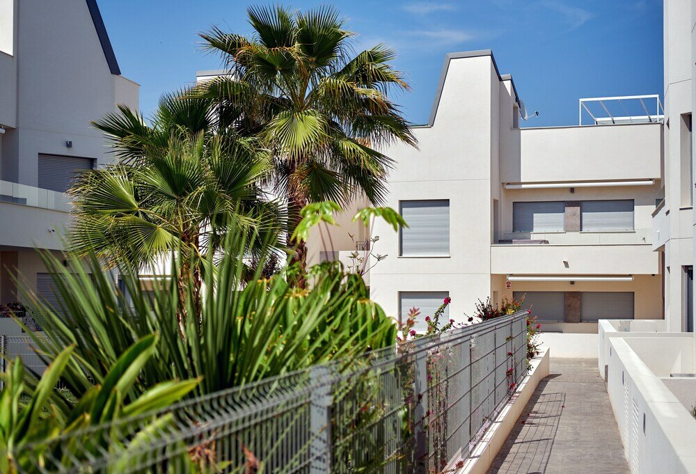 Фото Villa Amalia 43