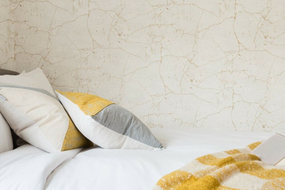 Фото The Century Chalet - Contemporary 2bdr Townhouse with Parking