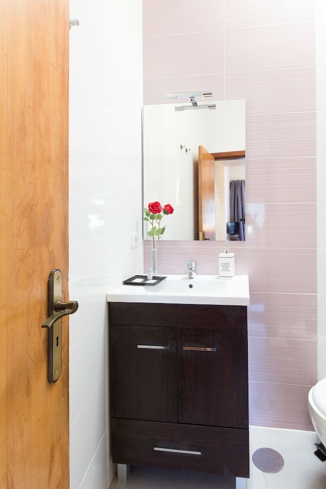 Фото Mar Azul Apartamentos Al