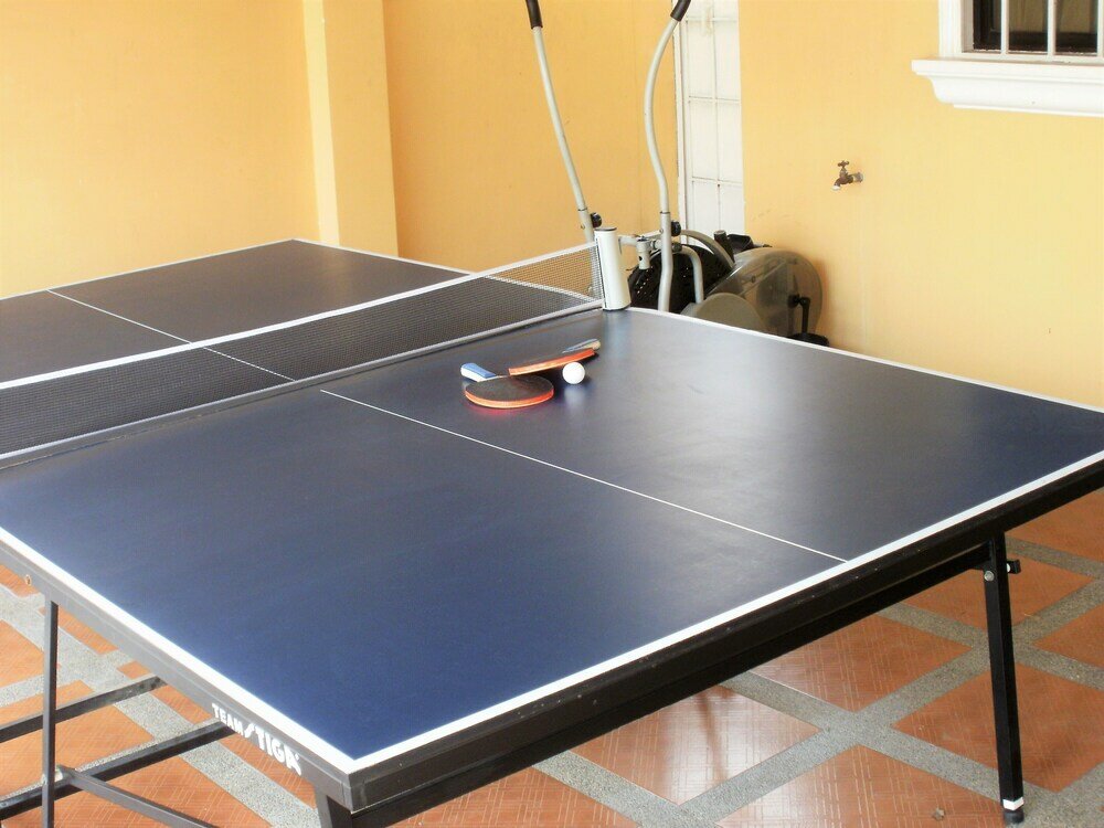 Фото Cesar's House Guayaquil Home Rental