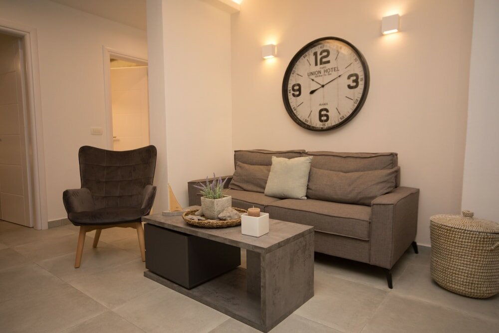 Фото Villa Kamara Santorini