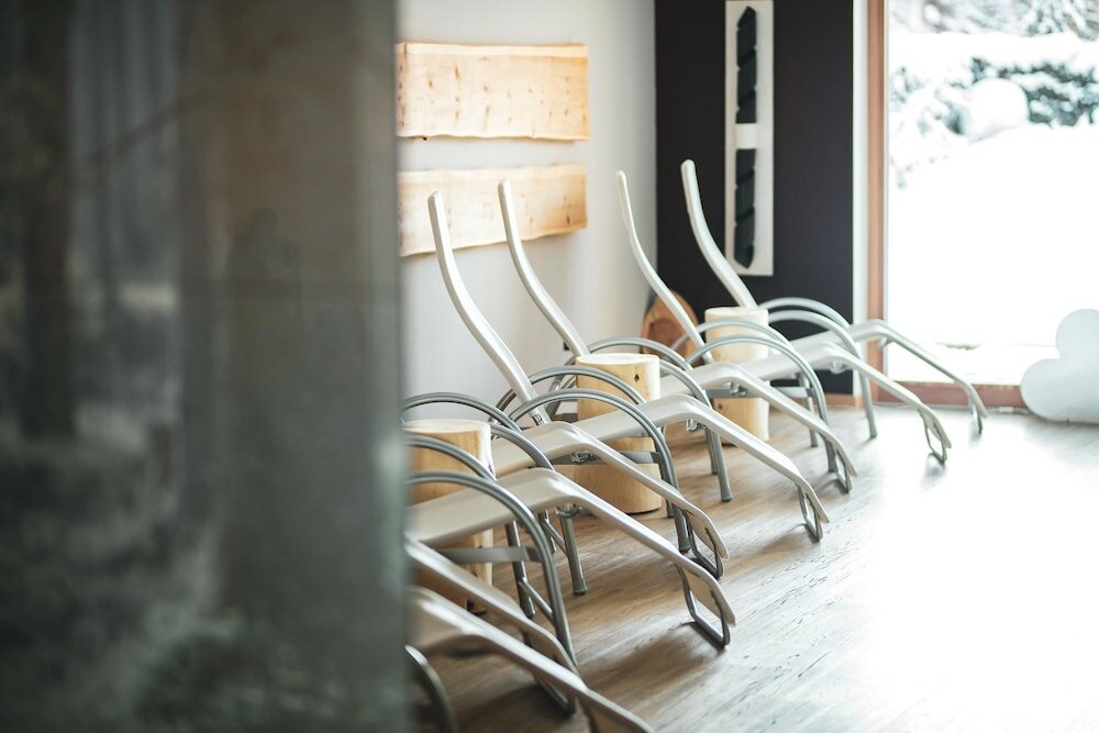 Фото Hotel Erica