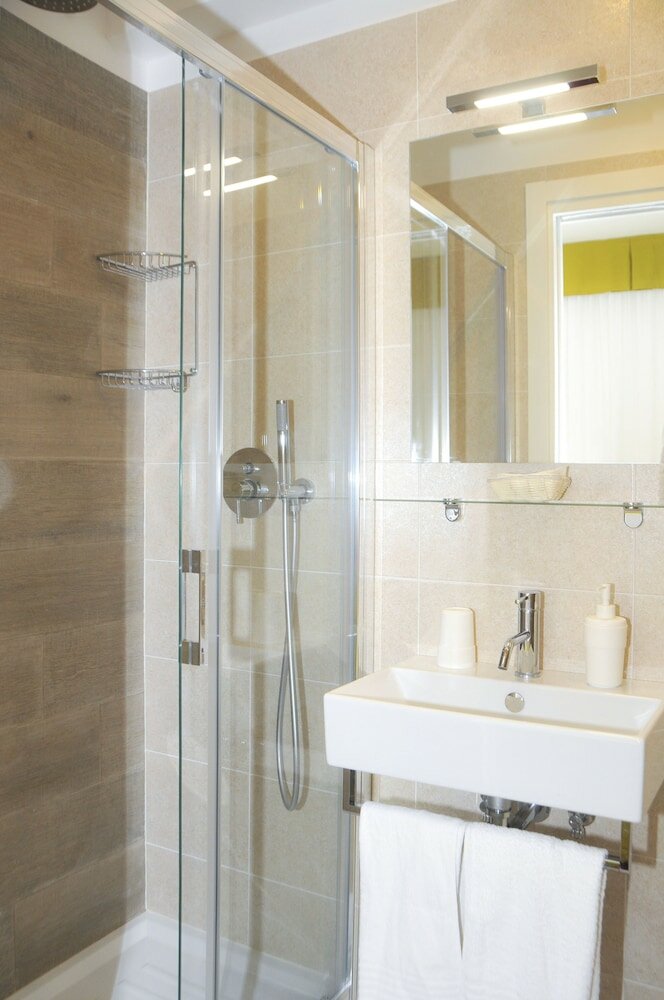 Фото Hotel Da Mario