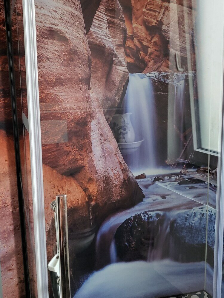 Фото JaNettes Gästehaus