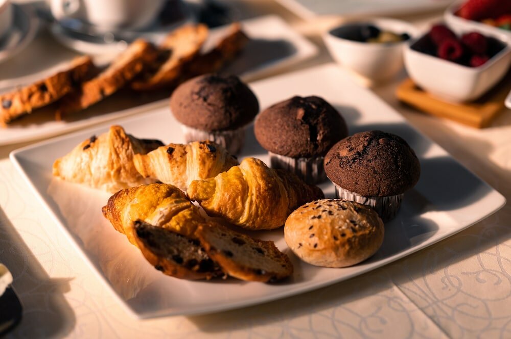 Фото Guest Accomodation Tamaris