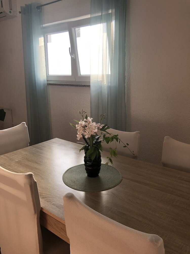 Фото House Magdić Plitvice