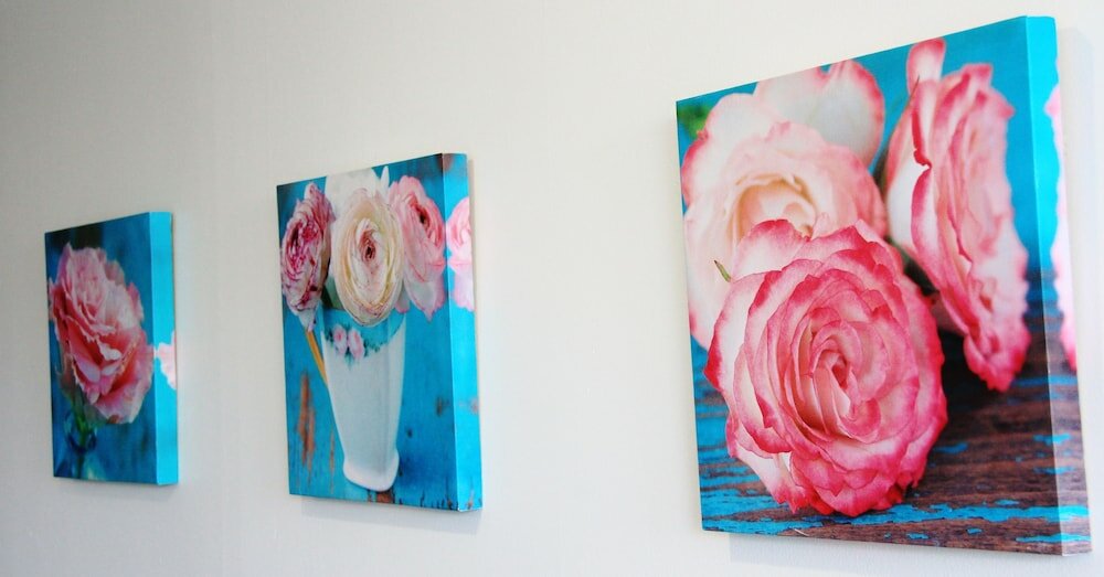 Фото Attic Backpackers