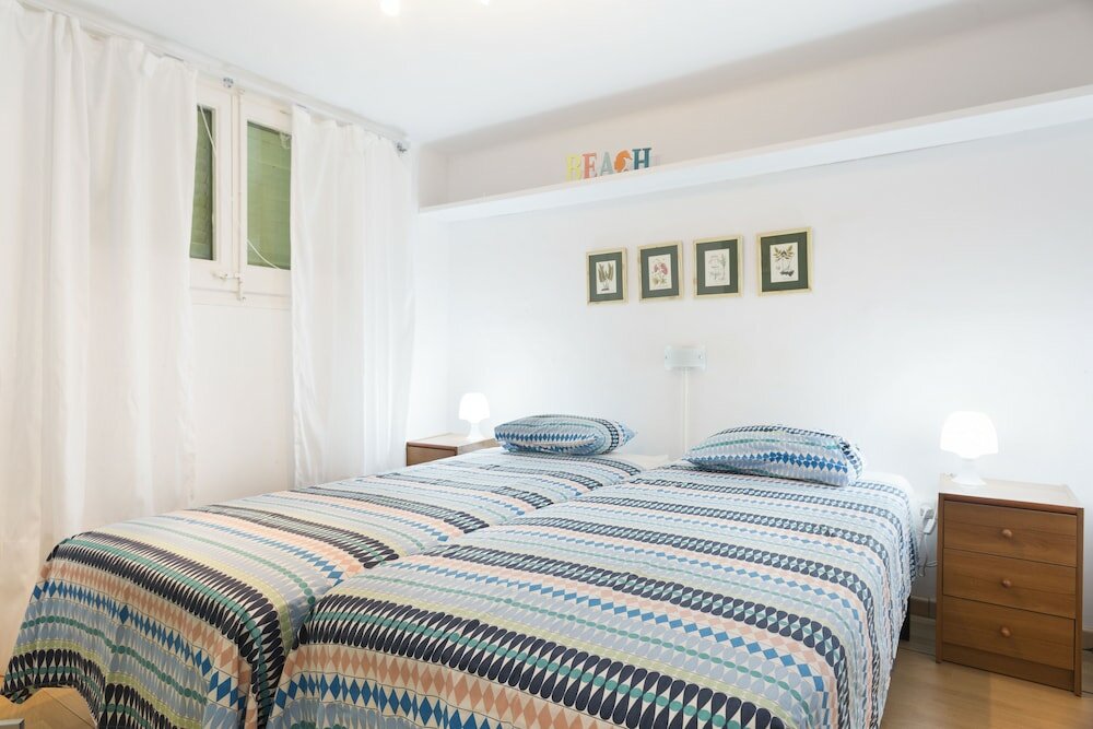 Фото Casa Davallada