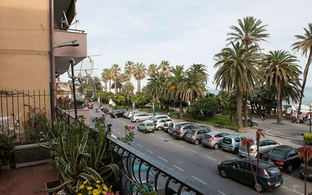 Фото Albergo Villagrande