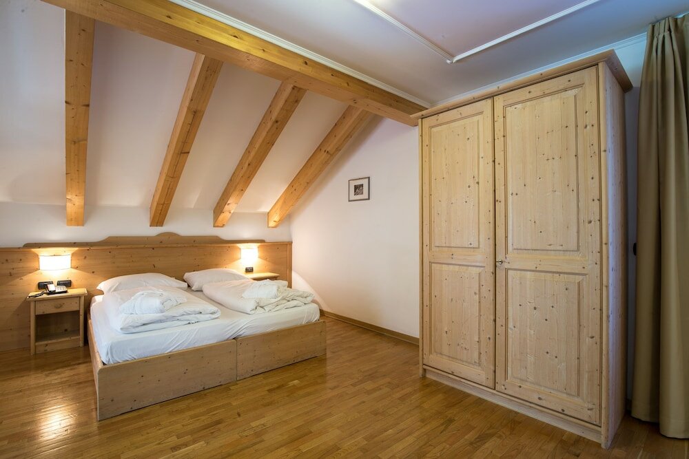 Фото Hotel Erica