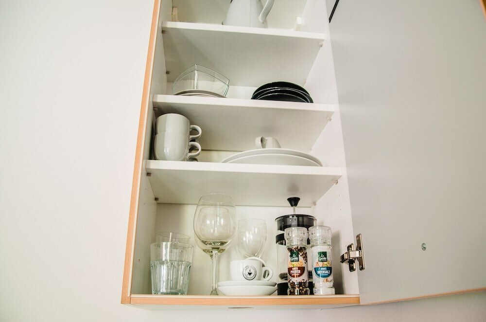 Фото Bikehikesleep